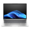 HP EliteBook 6 G1iR 14