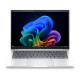 HP EliteBook 8 G2i 14 AI