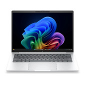 HP EliteBook 8 G2i 14 AI