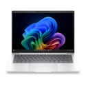 HP EliteBook 8 G2i 14 AI