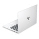 HP EliteBook 8 G2i 14 AI