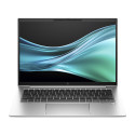 HP EliteBook 845 G11
