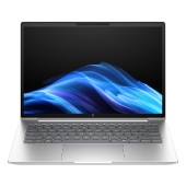 HP ProBook 4 G1a 14