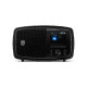 Philips prijenosni FM radio TAV2000FB
