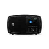 Philips prijenosni FM radio TAV2000FB