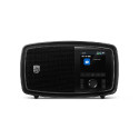 Philips prijenosni FM radio TAV2000FB