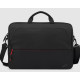 ThinkPad Essential 13-14-inch Slim Topload（Eco)