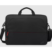 ThinkPad Essential 13-14-inch Slim Topload（Eco)