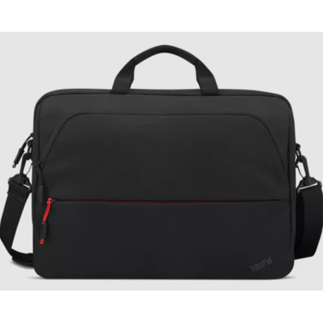 ThinkPad Essential 13-14-inch Slim Topload（Eco)