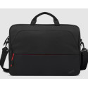 ThinkPad Essential 13-14-inch Slim Topload（Eco)