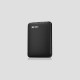 WD Elements 5TB Portable 2,5", USB-C