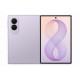 Samsung Galaxy Z Fold 8 , 5,5"/7,6", 12GB/256GB