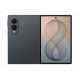 Samsung Galaxy Z Fold 8 , 5,5"/7,6", 12GB/256GB
