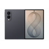 Samsung Galaxy Z Fold 8 , 5,5"/7,6", 12GB/256GB