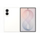 Samsung Galaxy Z Fold 8 , 5,5"/7,6", 12GB/256GB