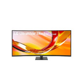 LG 34U620B 34'' WQHD, 144 Hz, 2xHDMI, DP, HAS