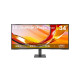 LG 34U640B 34'' WQHD, 144 Hz, 2xHDMI,DP,HAS,USB-C
