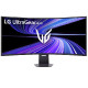 LG 52G930B 52'' VA 5K2K, 240Hz, HDMI, DP,USB-C,HAS