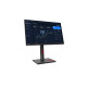 Lenovo T22i-30 FHD IPS, HDMI, DP, VGA, USB, pivot