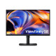 Samsung 27" LS27H802EFAXEN, 5K IPS, USB-C, HAS