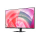Samsung 37" LS37D700EAUXEN, UHD VA,60Hz, HDMI, DP