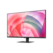 Samsung 37" LS37D700EAUXEN, UHD VA,60Hz, HDMI, DP