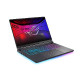 ASUS G615 U9-290HX/32GB/1TB/RTX5060/16"2.5K/W11