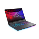 ASUS G615 U9-290HX/32GB/1TB/RTX5070/16"2.5K/W11