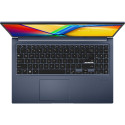 ASUS M1502 R7-7840HS/8GB/512GB/15.6"/noOS