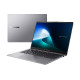 ASUS P5405 U7-258V/32GB/1TB/14"/W11Pro