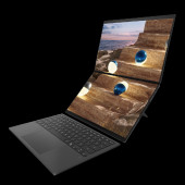 ASUS UX8407 U9-386H/32GB/2TB/14"3K/W11Pro