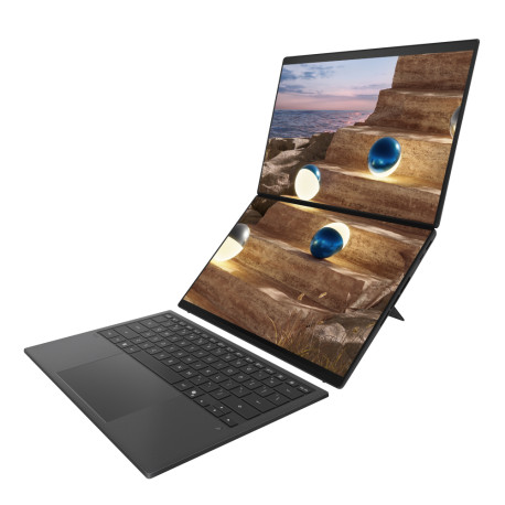 ASUS UX8407 U9-386H/32GB/2TB/14"3K/W11Pro