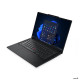 Lenovo E14 Gen8 AI 5-330/16GB/512GB/14''WUXGA/DOS