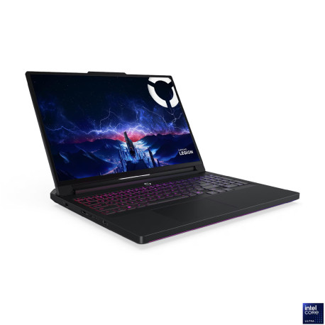 Lenovo Legion Pro 7 U9-290HX/32G/1TB/5080/16''/DOS