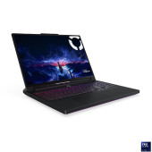 Lenovo Legion Pro 7 U9-290HX/32G/1TB/5090/16''/DOS