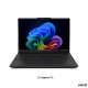 Lenovo T16 Gen 5 R7-250/16GB/512GB/16''WUXGA/W11P