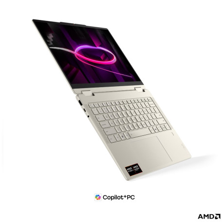 Lenovo Yoga 7 2-in-1 R7-445/32G/512GB/14''/W11P