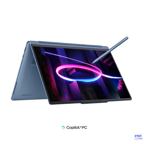 Lenovo Yoga 9 2-in-1 U7/32GB/1TB/14''/W11P/3god