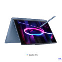 Lenovo Yoga 9 2-in-1 U7/32GB/1TB/14''/W11P/3god