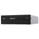 ASUS ODD DRW-08D6MT