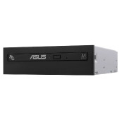 ASUS ODD DRW-08D6MT