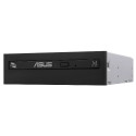 ASUS ODD DRW-08D6MT