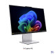 Lenovo IdeaCentre AIO U5-325/16GB/512GB/27"QHD/DOS