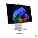 Lenovo IdeaCentre AIO U5-325/16GB/512GB/27"QHD/DOS