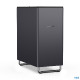 Lenovo ThinkCentre X Tower U7/32GB/2TB/5060Ti/W11P