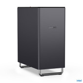 Lenovo ThinkCentre X Tower U7/32GB/2TB/5060Ti/W11P