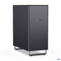 Lenovo ThinkCentre X Tower U7/32GB/2TB/5060Ti/W11P