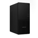 Lenovo V100t i3-14100/16GB/512GB/DOS/tip+miš