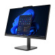 Lenovo V105 AiO R5-40/16GB/512GB/23,8"FHD/DOS
