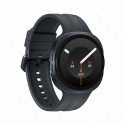 Samsung Galaxy Watch 9 40mm, grafitna